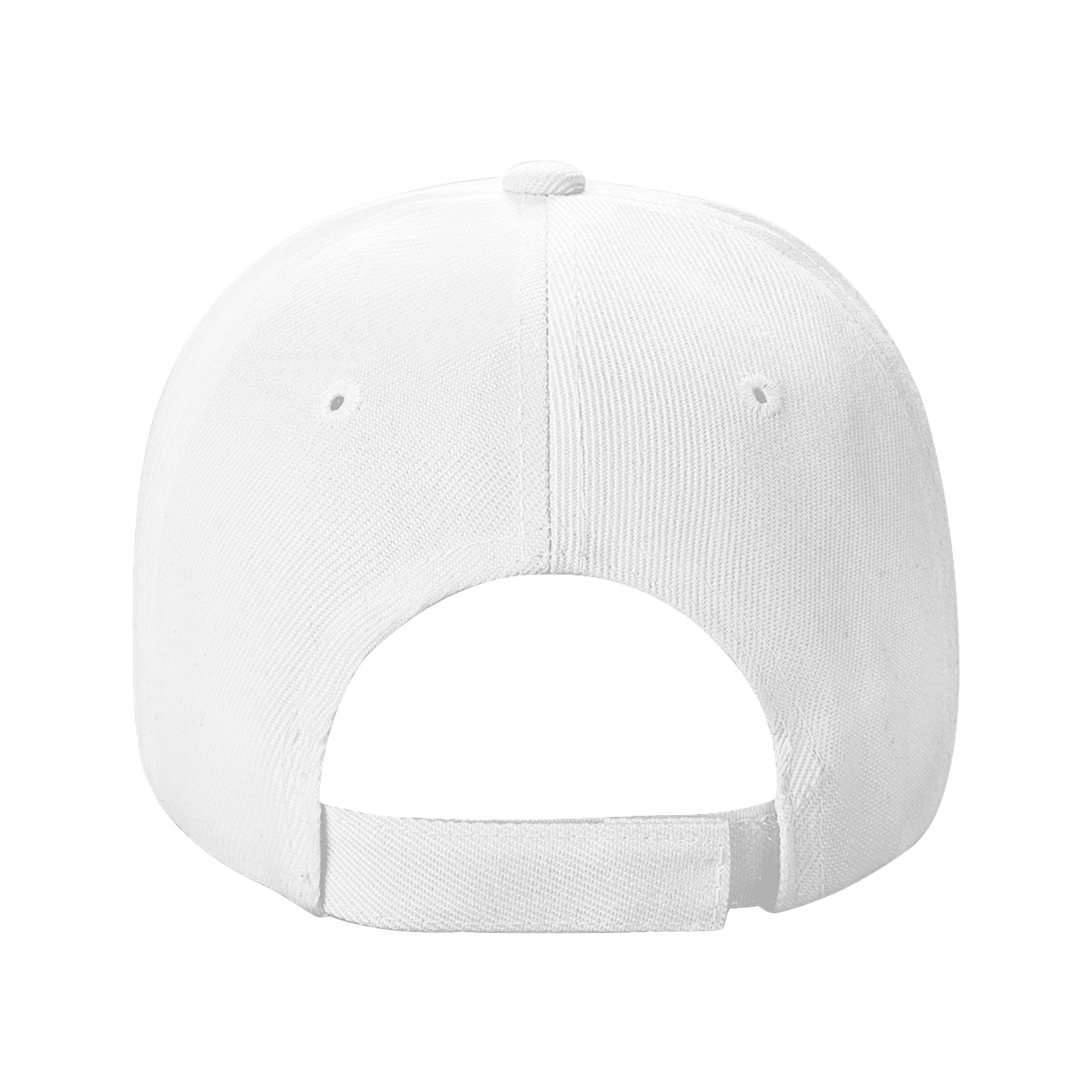 YouTube Sun Baseball Cap Summe - Men Fashion Youtuber recension och pris