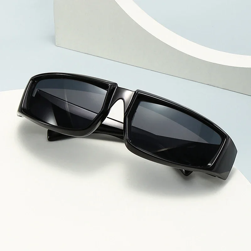 Protective Glasses Popular Y2k - Men'S Fashion Y2K recension och pris