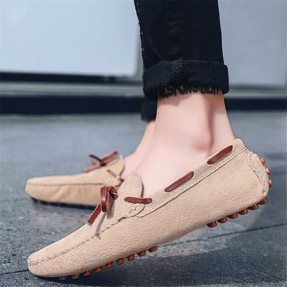 Number 39 42-43 Sliver Boots W - Casual Sneakers Men recension och pris