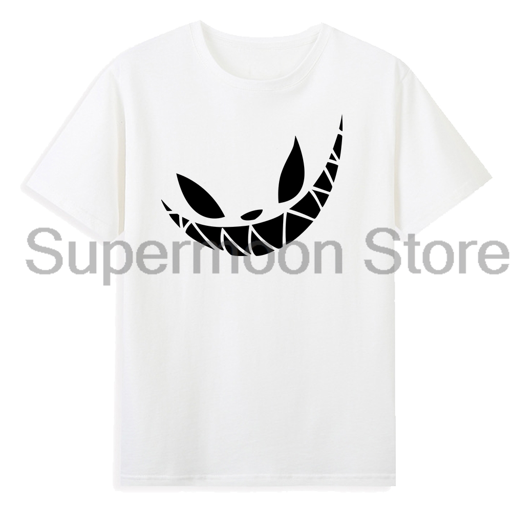 Rubius Tshirt Unisex Crewneck  - Men Fashion Youtuber recension och pris