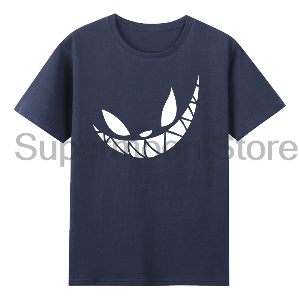 Rubius Tshirt Unisex Crewneck  - Men Fashion Youtuber recension och pris