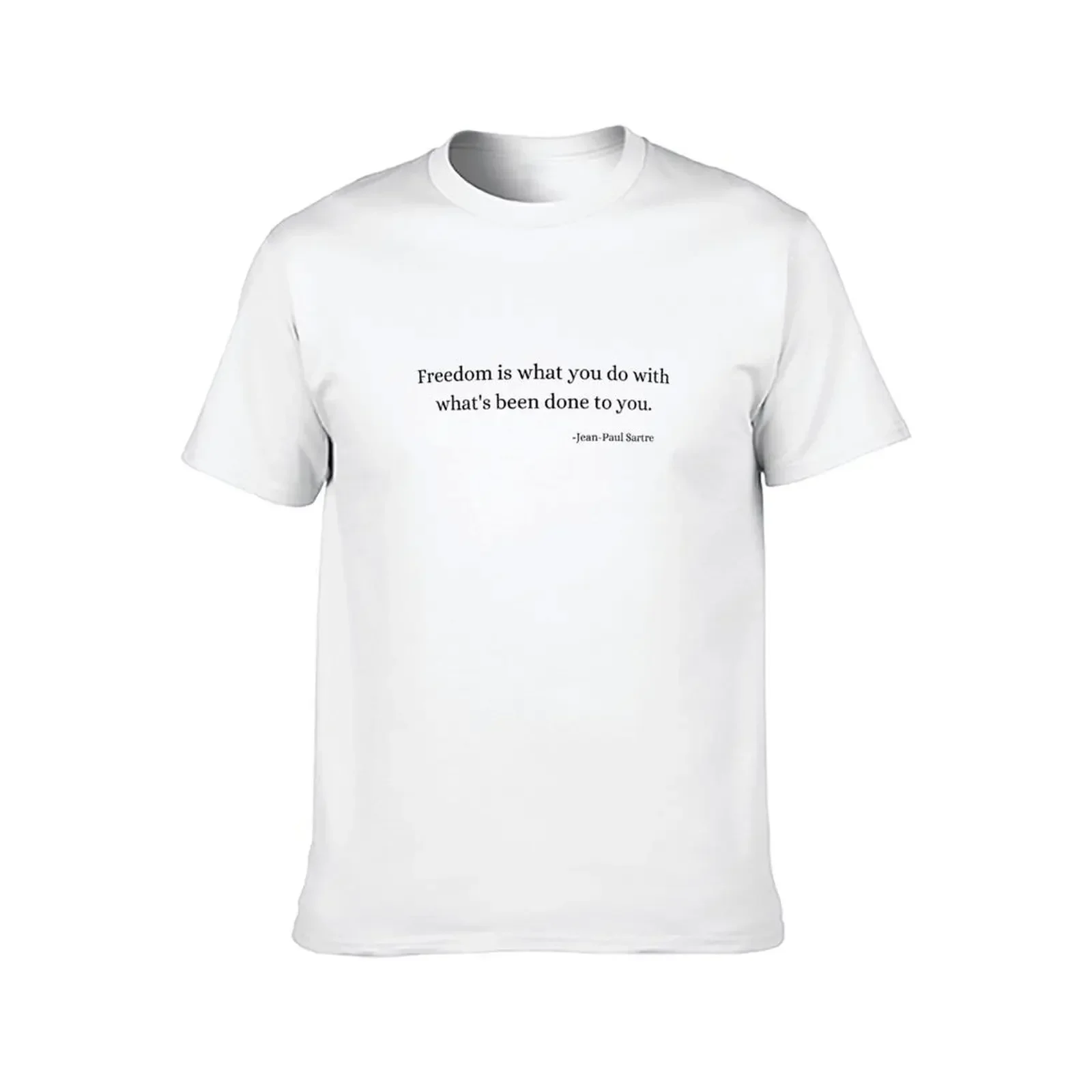History Philosophy Quotes: Jea - Jeans Shirt Fashion For Men recension och pris