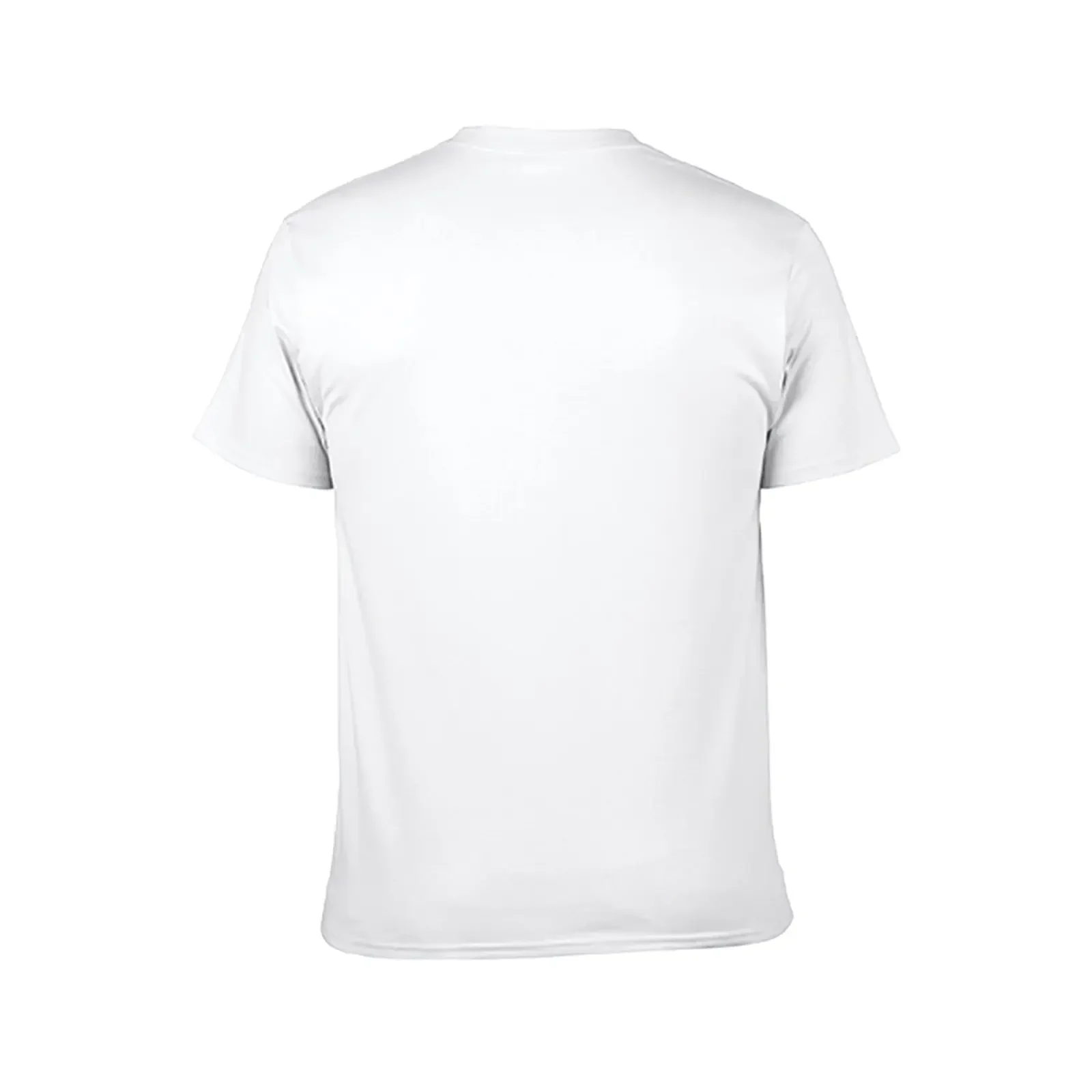 History Philosophy Quotes: Jea - Jeans Shirt Fashion For Men recension och pris