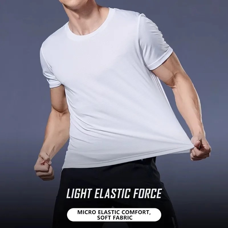 2026 New Y2K Style Combat Trai - Men'S Fashion Y2K recension och pris