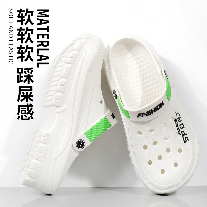 Men's Fashion Shoes Slip On Br - Mens Fashion Week recension och pris