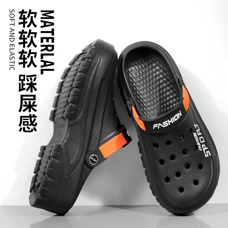 Men's Fashion Shoes Slip On Br - Mens Fashion Week recension och pris