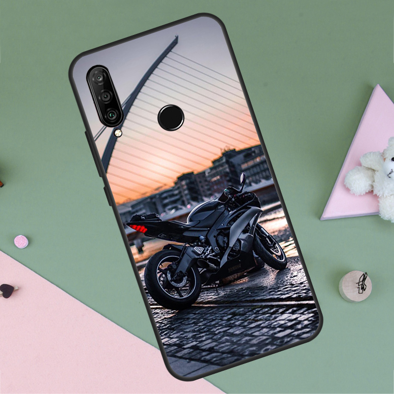 Fashion Motorcycle Man For Hua - Men'S Fashion Nova recension och pris